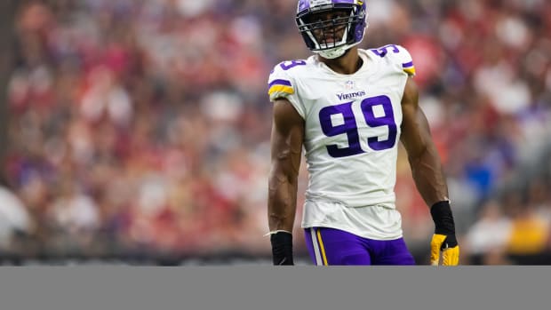 20210919_Vikings_Cardinals_REG02_0508